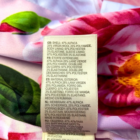 SOLD - Picture 13 of 16